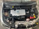 Thumbnail '7' of Toyota Prius Thumbnail '7' of Toyota Prius