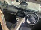 Thumbnail '11' of Toyota Prius Thumbnail '11' of Toyota Prius