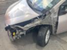 Thumbnail '16' of Toyota Prius Thumbnail '16' of Toyota Prius