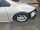 Thumbnail '15' of Toyota Prius Thumbnail '15' of Toyota Prius
