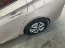 Thumbnail '17' of Toyota Prius Thumbnail '17' of Toyota Prius