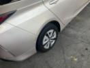 Thumbnail '18' of Toyota Prius Thumbnail '18' of Toyota Prius
