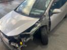 Thumbnail '19' of Toyota Prius Thumbnail '19' of Toyota Prius