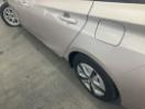 Thumbnail '21' of Toyota Prius Thumbnail '21' of Toyota Prius