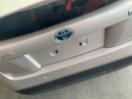 Thumbnail '22' of Toyota Prius Thumbnail '22' of Toyota Prius