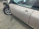 Thumbnail '20' of Toyota Prius Thumbnail '20' of Toyota Prius