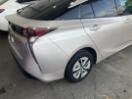 Thumbnail '23' of Toyota Prius Thumbnail '23' of Toyota Prius