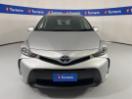 Thumbnail '2' of Toyota Prius