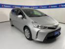 Thumbnail '1' of Toyota Prius