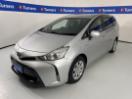 Thumbnail '4' of Toyota Prius