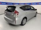 Thumbnail '7' of Toyota Prius