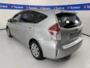 Thumbnail '5' of Toyota Prius