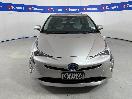 Thumbnail '2' of Toyota Prius