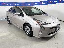 Thumbnail '1' of Toyota Prius