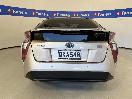 Thumbnail '6' of Toyota Prius