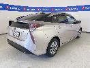 Thumbnail '7' of Toyota Prius