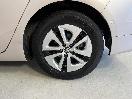 Thumbnail '11' of Toyota Prius