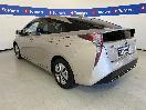 Thumbnail '5' of Toyota Prius