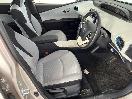 Thumbnail '16' of Toyota Prius