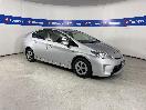 Thumbnail '1' of Toyota Prius