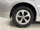 Thumbnail '12' of Toyota Prius