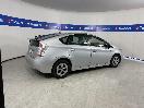 Thumbnail '7' of Toyota Prius