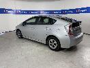Thumbnail '5' of Toyota Prius