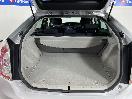 Thumbnail '14' of Toyota Prius