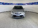 Thumbnail '2' of Toyota Prius