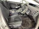 Thumbnail '16' of Toyota Prius