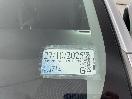 Thumbnail '24' of Toyota Prius