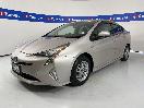 Thumbnail '4' of Toyota Prius