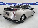 Thumbnail '7' of Toyota Prius
