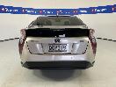 Thumbnail '6' of Toyota Prius