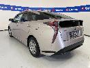 Thumbnail '5' of Toyota Prius