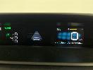 Thumbnail '21' of Toyota Prius