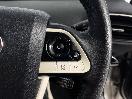 Thumbnail '23' of Toyota Prius