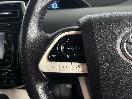 Thumbnail '24' of Toyota Prius