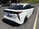 Thumbnail '4' of Toyota Prius