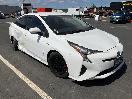 Thumbnail '1' of Toyota Prius