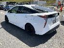 Thumbnail '3' of Toyota Prius