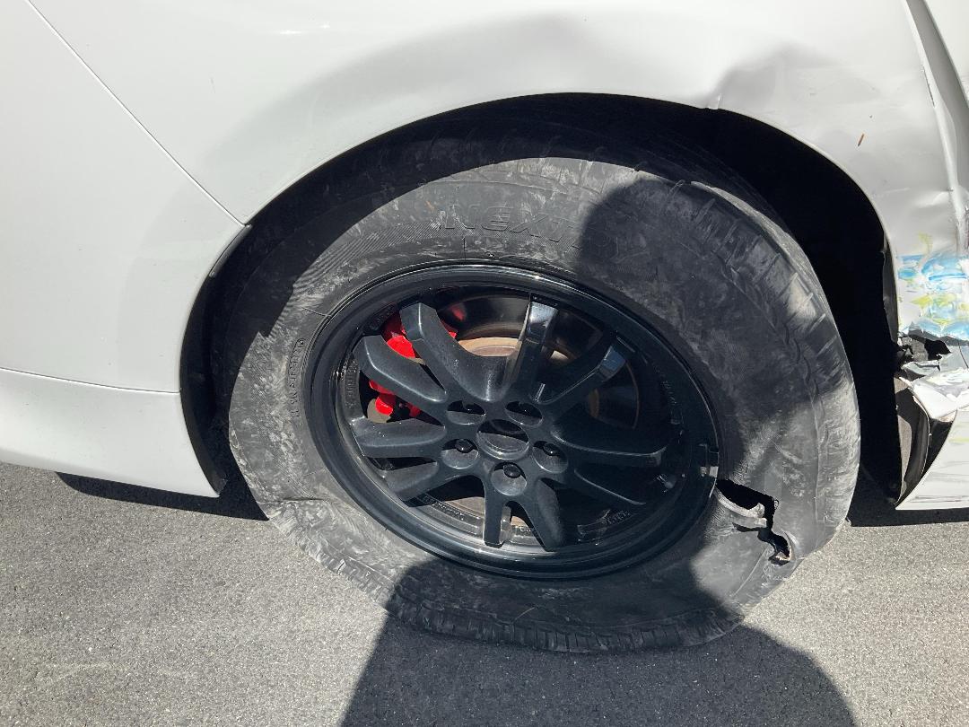 Photo '9' of Toyota Prius