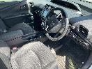 Thumbnail '15' of Toyota Prius