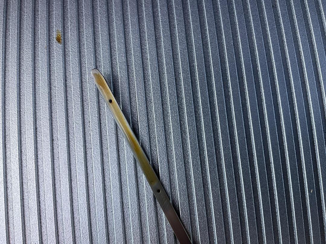 Photo '20' of Toyota Prius