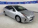Thumbnail '1' of Toyota Prius