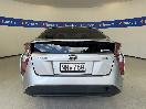Thumbnail '6' of Toyota Prius