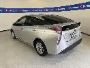 Thumbnail '5' of Toyota Prius
