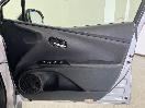 Thumbnail '15' of Toyota Prius