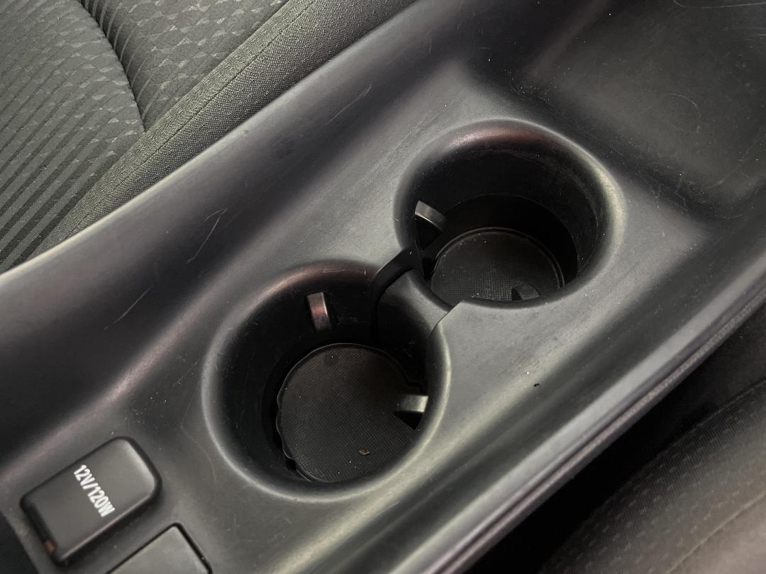 Photo '23' of Toyota Prius