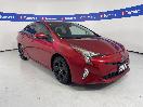 Thumbnail '1' of Toyota Prius